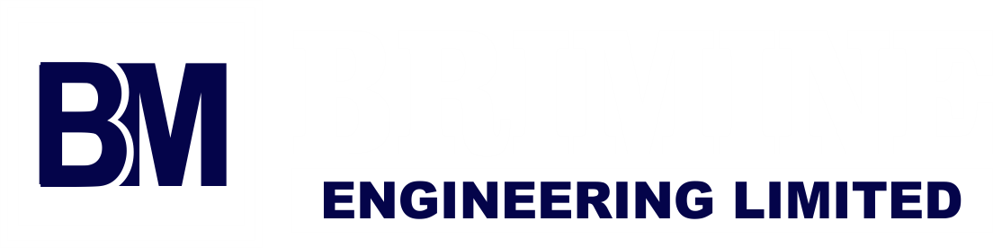 Brimine logo 11