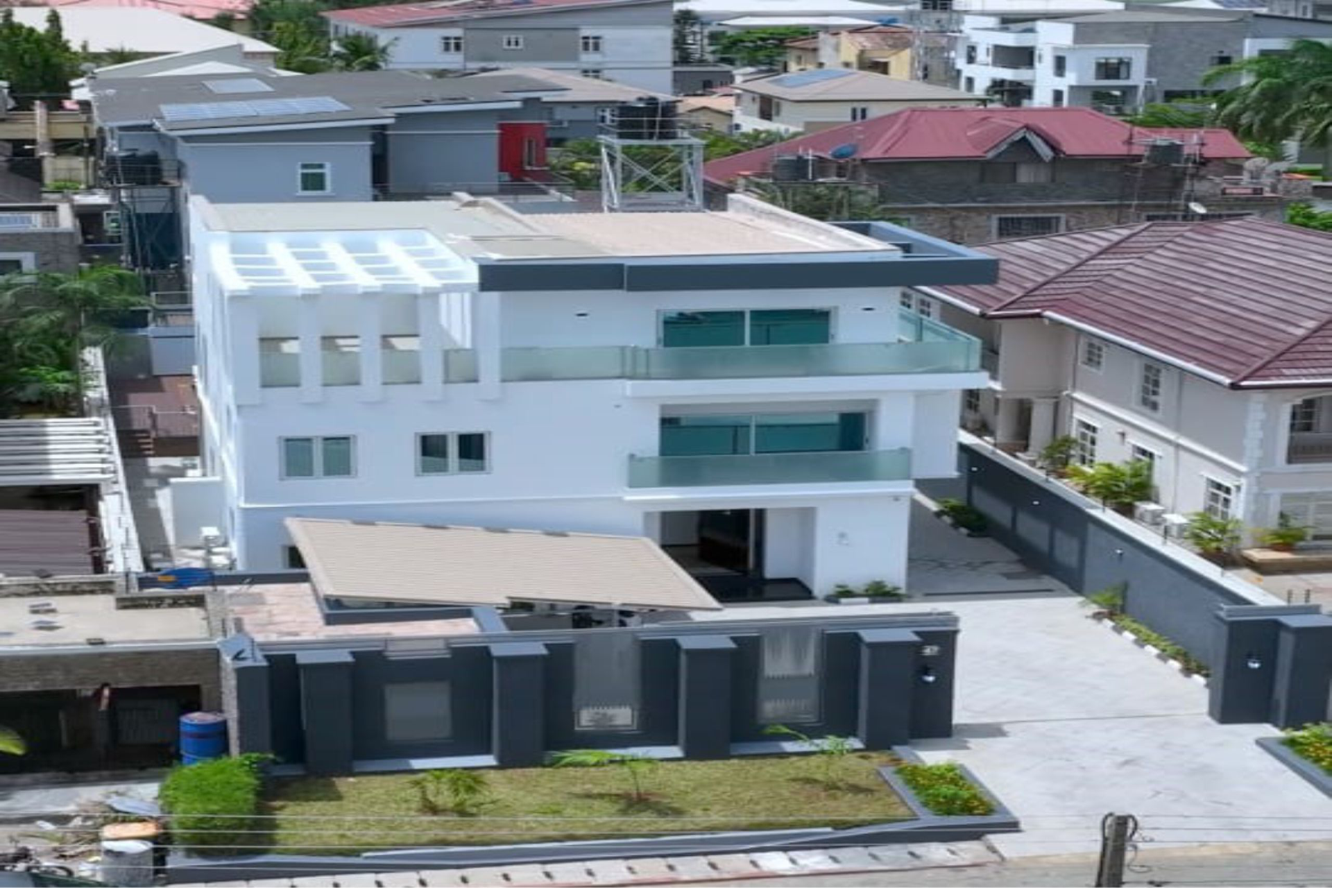 Project 14 Project 14